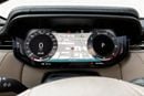 Land Rover Range Rover Sport Dynamic HSE P400 3.0L AED 7,540 / Monthly l 0% Downpayment l HSE Dynamic P400 l Agency Warranty