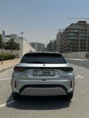 Suzuki Fronx GLX Suzuki Fronx GLX Full Option 2024 GCC specs