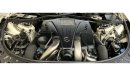 Mercedes-Benz CL 500 EXCELLENT CONDITION