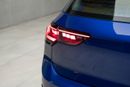 Volkswagen Golf R | 2025 | Brand New | Warranty Available