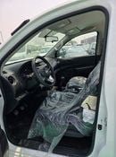 إيسوزو D ماكس NISSAN NAVARA 2.5L DIESEL 2023