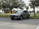 بورش كايان Std 3.6L