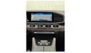 Mercedes-Benz GLE 53 2020 Mercedes Benz GLE53 AMG, November 2025 Mercedes Warranty, Full Mercedes Service History, GCC