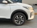 Nissan Kicks SV