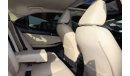 Lexus IS350 Platinum | Lexus is350 | 2015 | GCC |