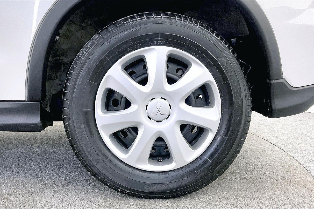 تويوتا فورتونر TRD Sportivo | شامل الضمان | 0 ﺪﻔﻋﺓ ﺃﻮﻟﻯ