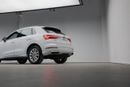 أودي Q3 35 TFSI Advanced