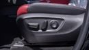 Toyota Land Cruiser GR SPORT 2026 Toyota Land Cruiser 300 GR-Sport 3.5L AT Petrol (Black-red)
