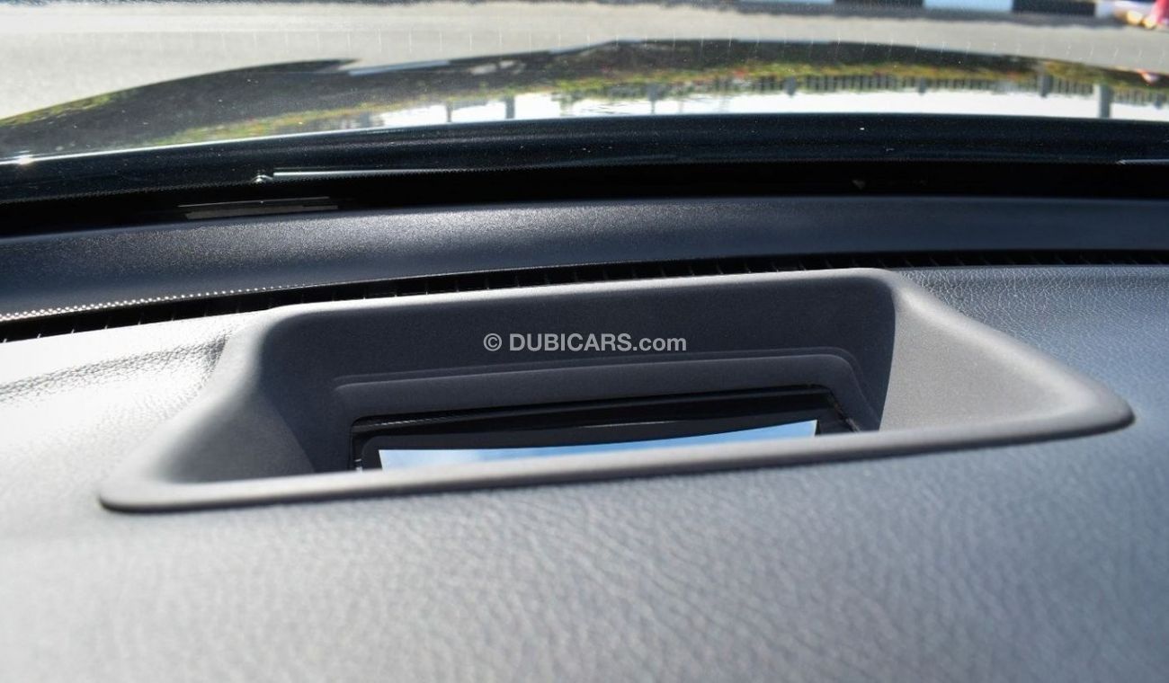 Mercedes-Benz GLC 300 4MATIC MERCEDES GLC300 AMG / 2021 / USA / Under Warranty