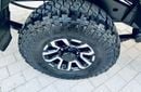 Toyota Land Cruiser Pickup 70 Toyota Land Cruiser Pick Up 70 Facelift 4.2L V6 1HZ Diesel Engine