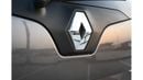 Renault Koleos Renault Koleos 2011 GCC in excellent condition, inside and out