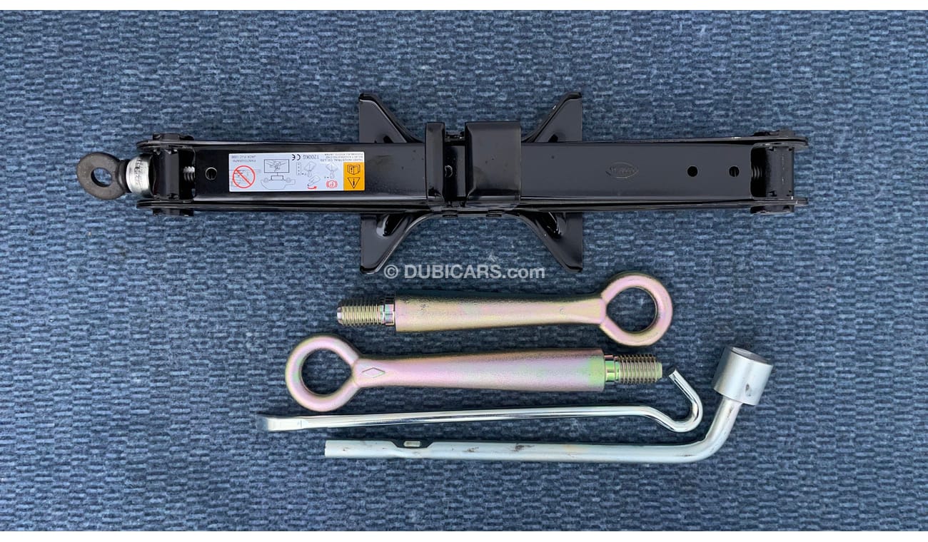 مازدا CX9 GT 2.5 | +مع الضمان | كمان تم فحص ١٥٠