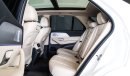 Mercedes-Benz GLE 450 4matic VSB 29969