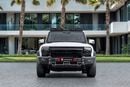 Jetour T2 Luxury USED | T2 | Warranty | 2,448 P.M | 0% Downpayment | Jetour Warranty!