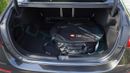 مرسيدس بنز E300 (For Export , НА ЭКСПОРТ) AMG EQ Boost 2.0T RWD GCC 2026 Без пробега