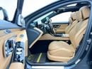 Mercedes Benz S 680 MAYBACH