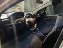 Peugeot 208 Active | Guaranteed Warranty | 0 Down Payment