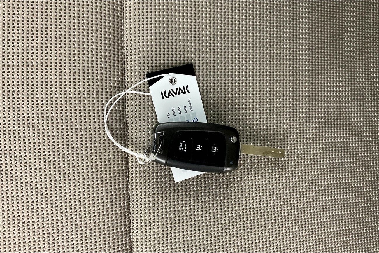 جيب كومباس Upland | شامل الضمان | 0 ﺪﻔﻋﺓ ﺃﻮﻟﻯ