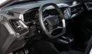 Audi Q4 2025 | AUDI E-TRON Q4 TOP VERSION [ EXPORT ONLY ]