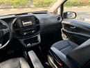 Mercedes-Benz Vito MERCEDES BENZ VITO TOURER 2020 GCC TWO KEYS IN GOOD CONDITION