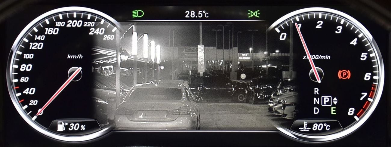 مرسيدس بنز S 550 EXCELLENT DEAL for our Mercedes Benz S550 ( 2016 Model ) in White Color American Specs