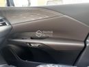 لكزس RX 350h BRAND NEW LHD FULL OPTION 2.4L HYBRID AT AWD 2026MY