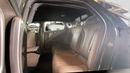 Kia K8 3.5 GDI LX DLX 2WD AUTO | Guaranteed Warranty | 0 Down Payment