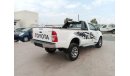 Toyota Hilux TOYOTA HILUX RIGHT HAND DRIVE (PM1009)