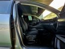 Peugeot 3008 / 1.6 V4/ ORIGINAL PAINT/ SINGLE OWNER/ LOW KMS