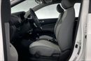 Kia Pegas 1.4 EX FOP AUTO | Guaranteed Warranty | 0 Down Payment