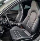 Porsche 911 Carrera GTS 3.0L (450 HP) Coupe