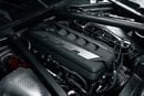 Chevrolet Corvette Corvette Stingray | 7,050 P.M | 0% Downpayment | Agency Warranty!