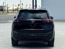 Nissan Rogue Midnight Edition - American Specs - GCC Ready!