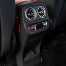 مرسيدس بنز G 63 AMG 2025 MERCEDES G63 BRAND NEW