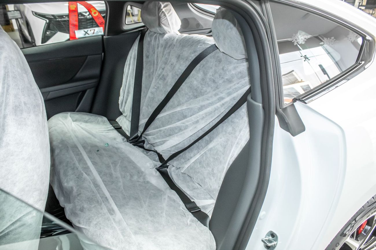 Yipai 007 230 Pro Cruise