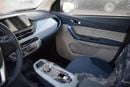 Changan Benben E Star Full Electric