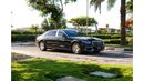 Mercedes Maybach S580 Maybach MERCEDES-BENZ MAYBACH S580 (1600 KM )