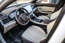 BYD Song Plus FWD