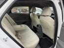 Hyundai Elantra SMART NO CONVENIENCE FEES | UNDER WARRANTY | 0% DOWN PAYMENT | CERTIFIED PRE-OWNED |