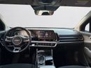 كيا سبورتيج EX 1.6L AED 1,072 P.M | 0% DOWN PAYMENT | KIA SPORTAGE EX | 1.6T | 2023 | GCC SPECS