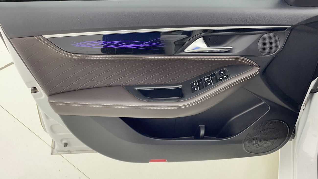 JAC J7 INTELLIGENT 1.5 | Zero Down Payment | Home Test Drive