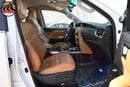 Toyota Fortuner VXR+ V6 4.0L Petrol Automatic