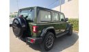 Jeep Wrangler 3040X60 MONTH WITH DOWN PAYMENT