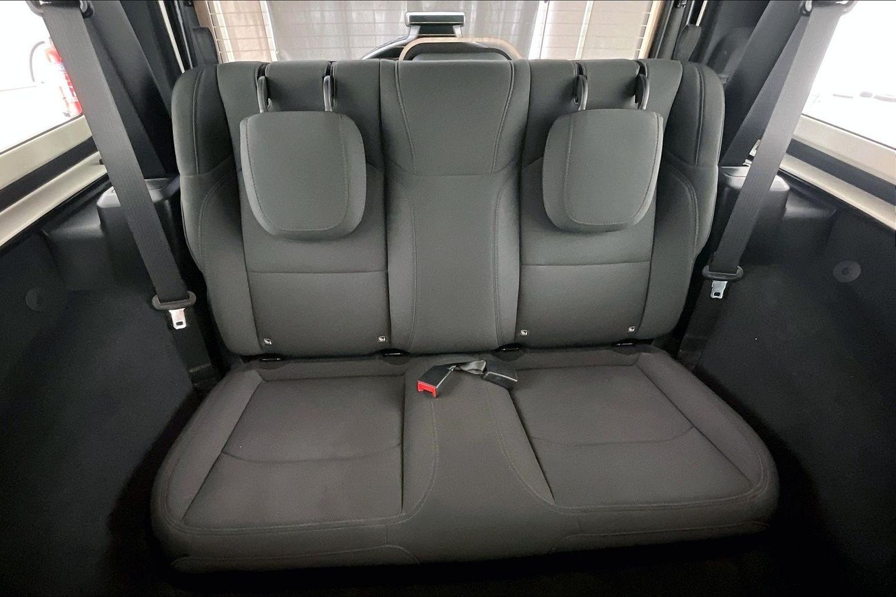 Jeep Wrangler Sport | Guaranteed Warranty | 0 Down Payment