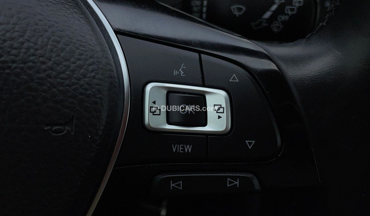 Volkswagen Golf SE 1.4 | Zero Down Payment | Free Home Test Drive