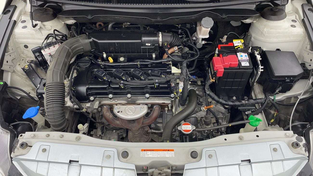 Suzuki Ciaz 1.5L GLX GL 1.5 | Zero Down Payment | Home Test Drive