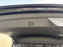 Chevrolet Tahoe PREMIER