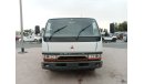 Mitsubishi Canter MITSUBISHI CANTER RIGHT HAND DRIVE (PM1165)