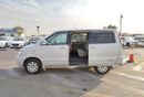 Toyota Lite Ace TOYOTA LITEACE NOAH VAN RHD 1999 MODEL 2.2 L DIESEL AUTOMATIC(PM25262)