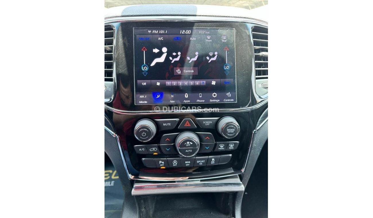 جيب جراند شيروكي ليميتيد